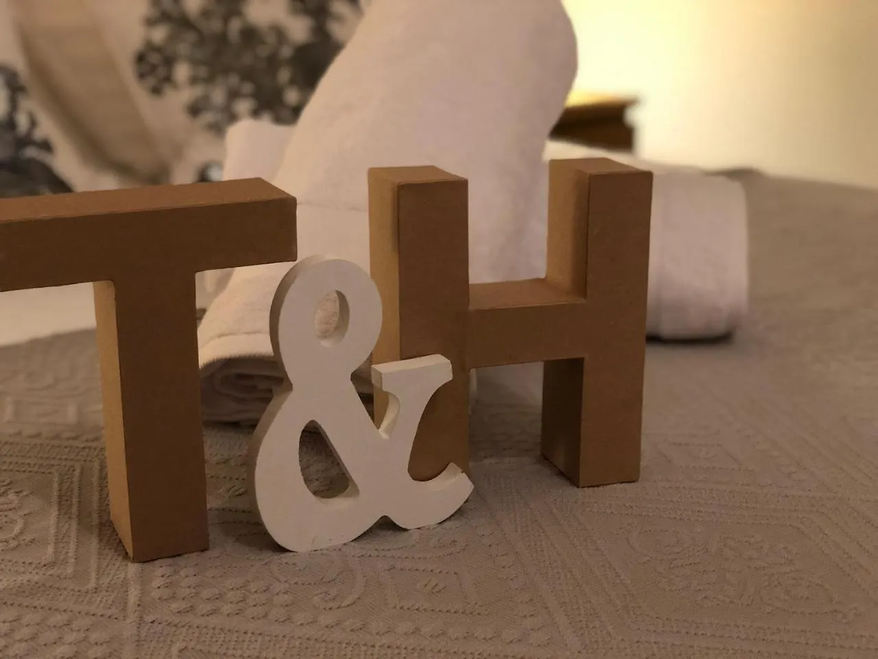 T&H Center Family Apartment Salou 0*,  Spain